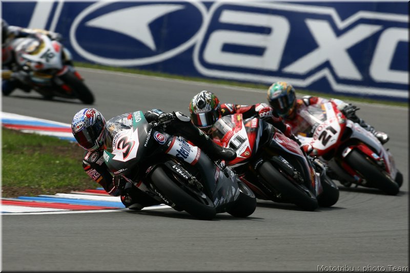 sbk-brno2008_38