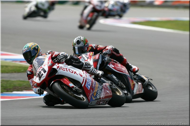 sbk-brno2008_39