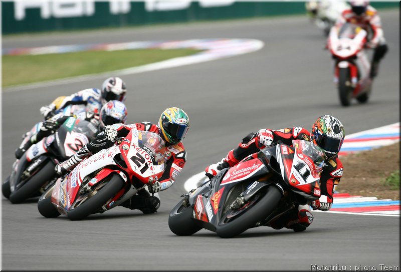 sbk-brno2008_41