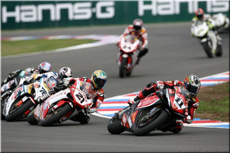sbk-brno2008_42