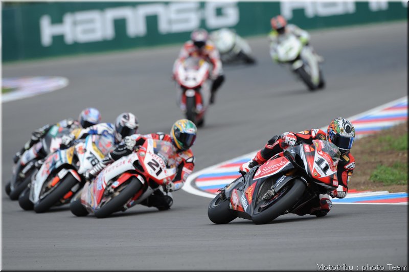 sbk-brno2008_44