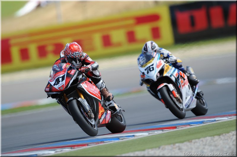 sbk-brno2008_45
