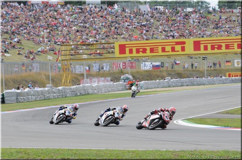 sbk-brno2008_46