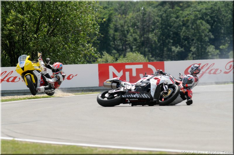 sbk-brno2008_50
