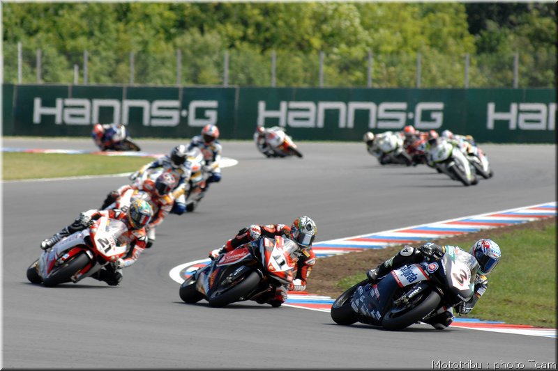 sbk-brno2008_52