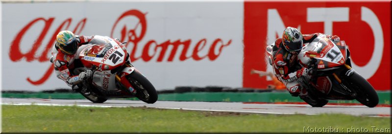 sbk-brno2008_54