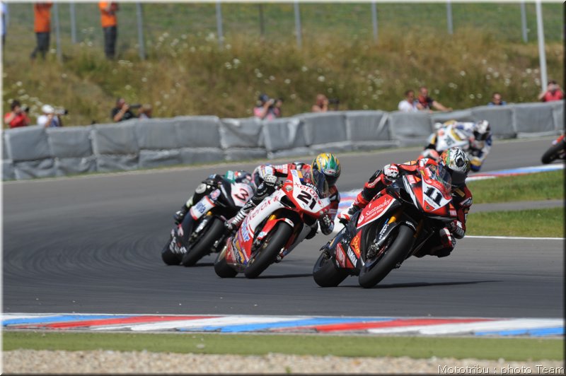 sbk-brno2008_57