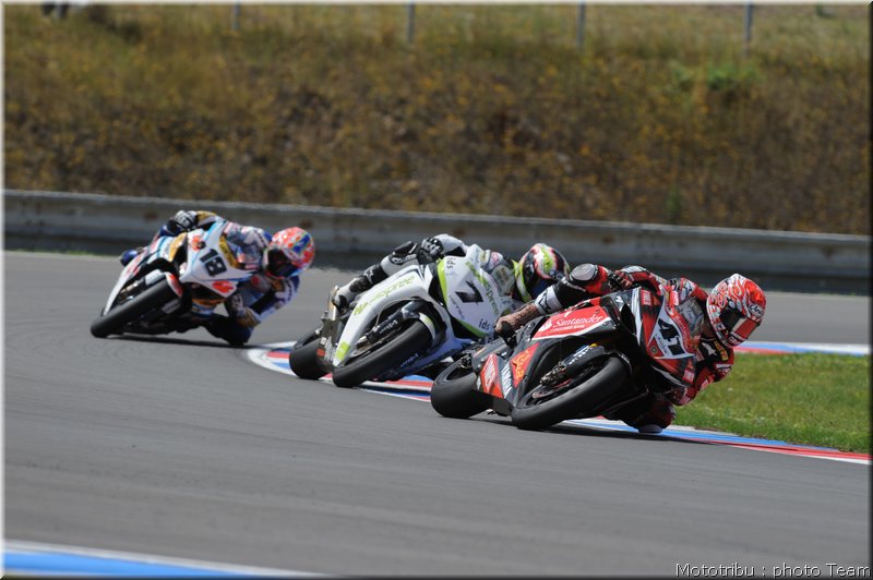 sbk-brno2008_58