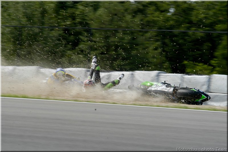 sbk-brno2008_59