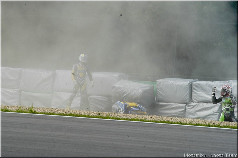 sbk-brno2008_60