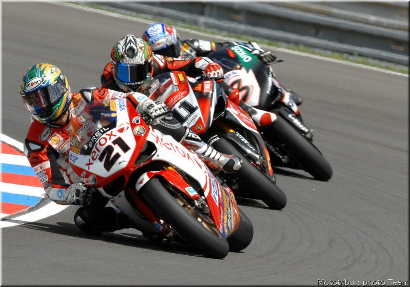 sbk-brno2008_62