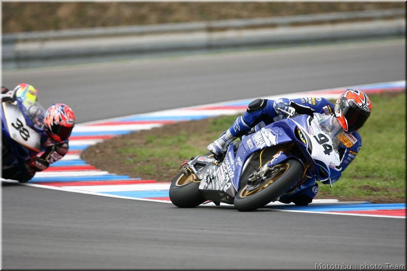 sbk-brno2008_64