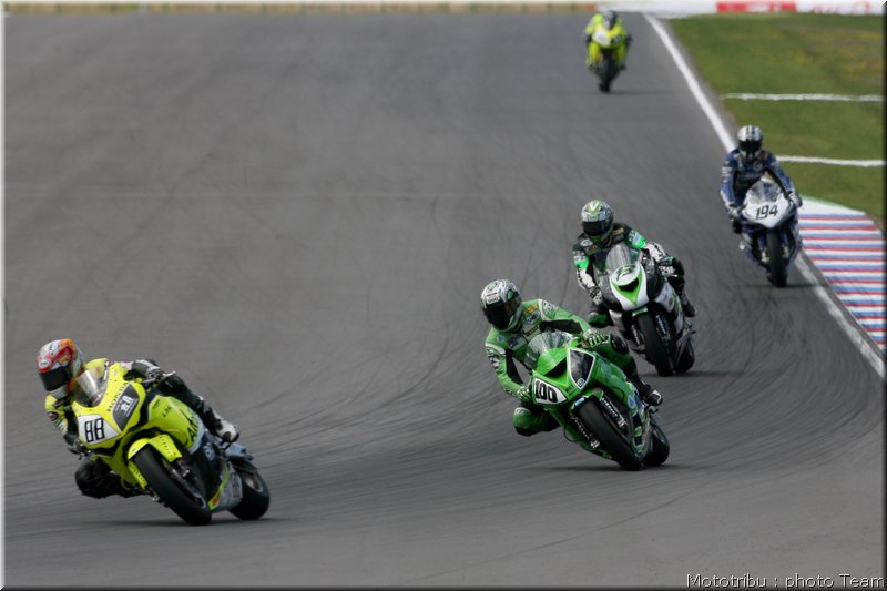 sbk-brno2008_66