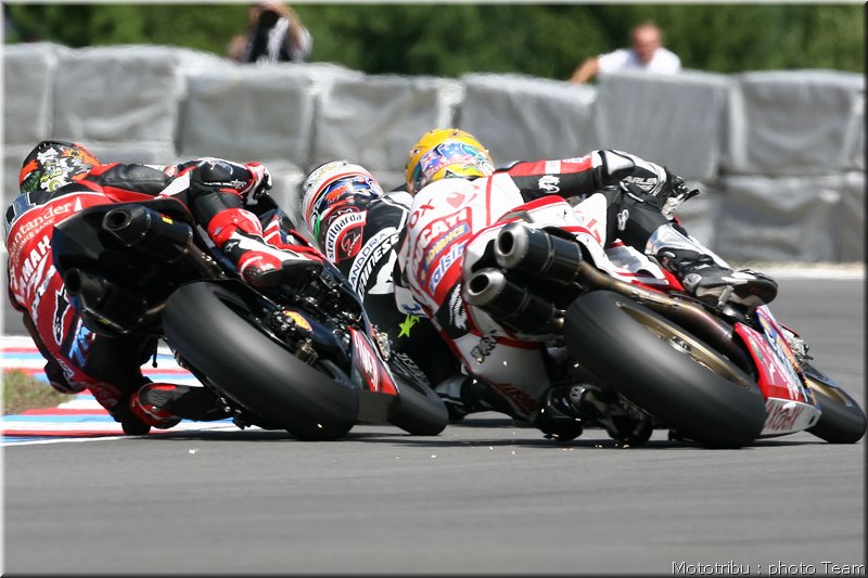 sbk-brno2008_69