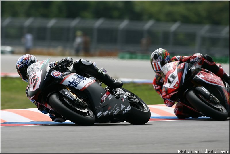 sbk-brno2008_70