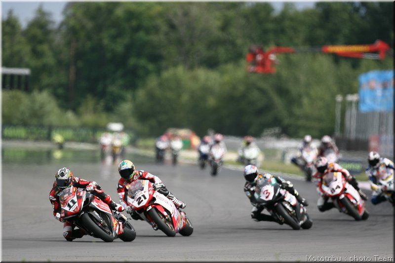 sbk-brno2008_71