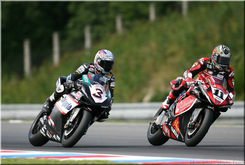 sbk-brno2008_72