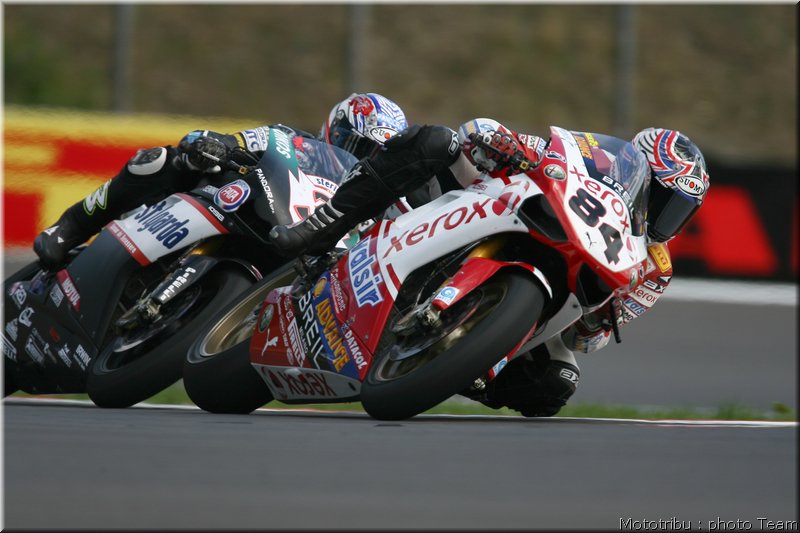 sbk-brno2008_73