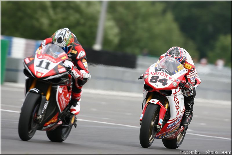 sbk-brno2008_75