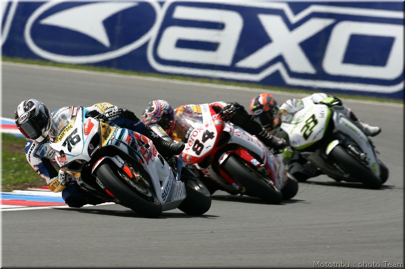 sbk-brno2008_76