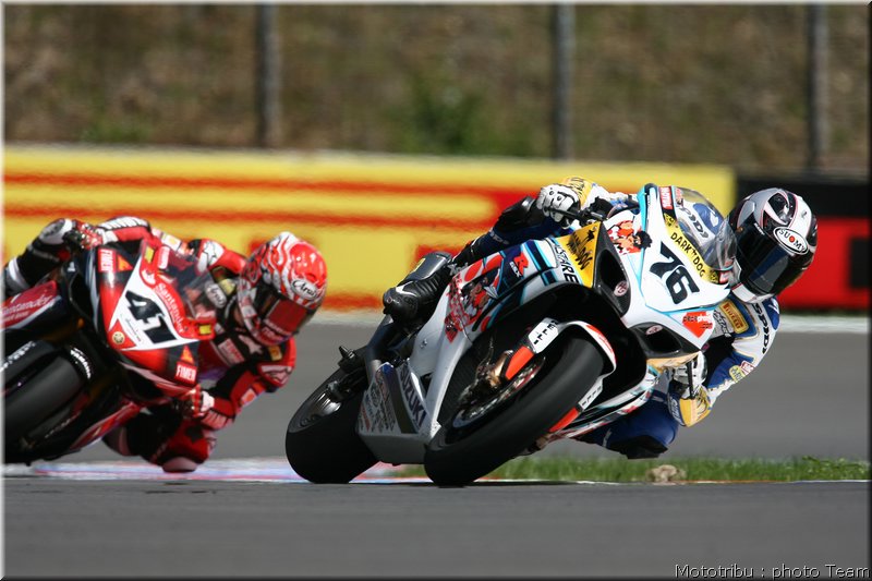 sbk-brno2008_77