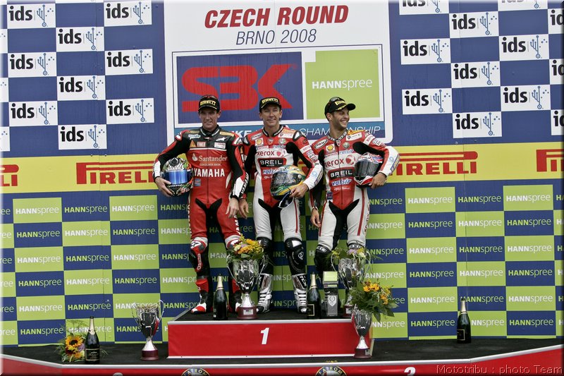 sbk-brno2008_78