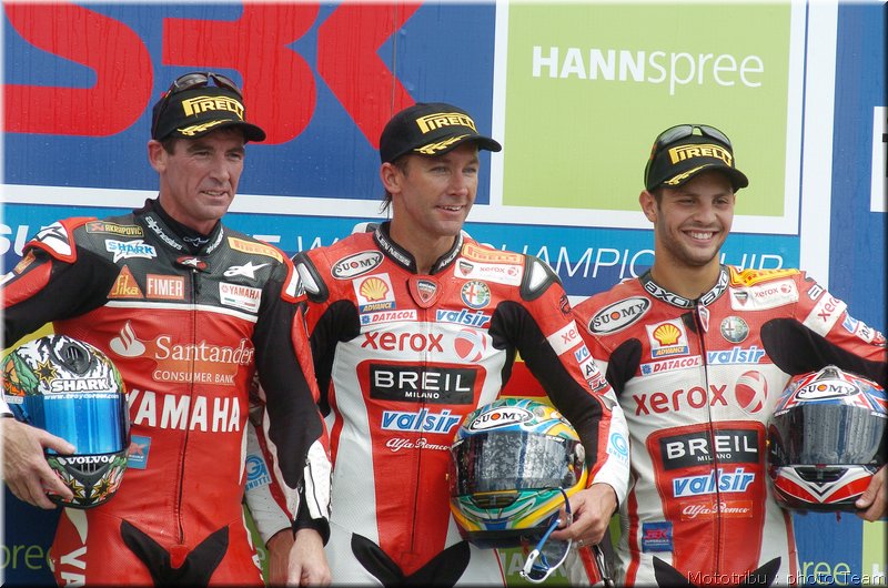 sbk-brno2008_79