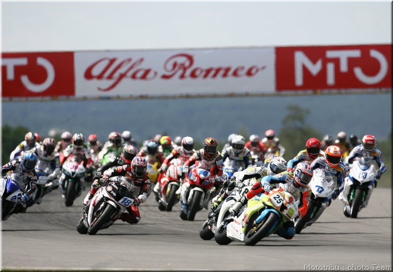 supersport-brno2008_01
