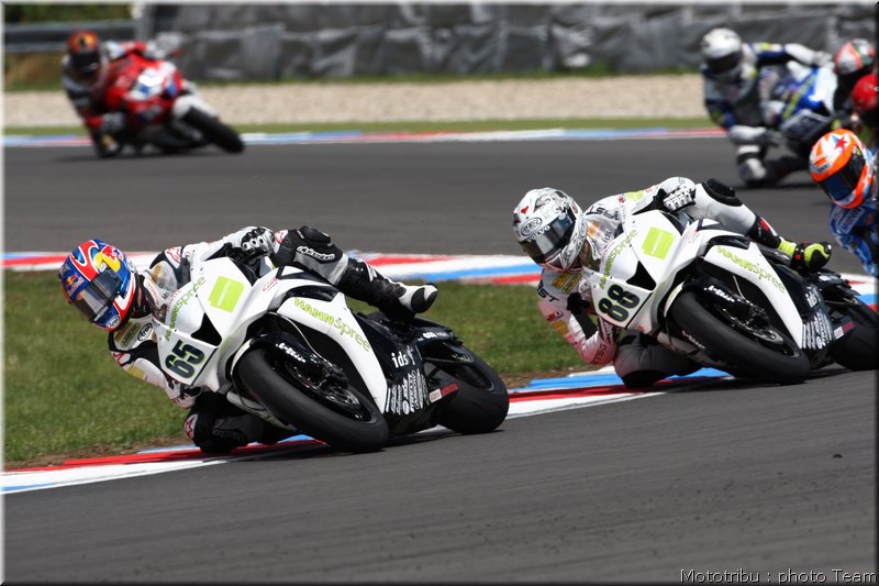 supersport-brno2008_04