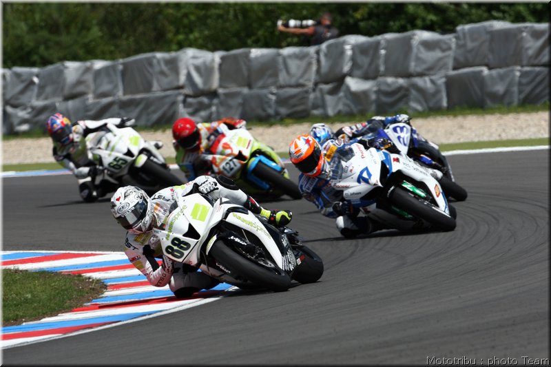 supersport-brno2008_05