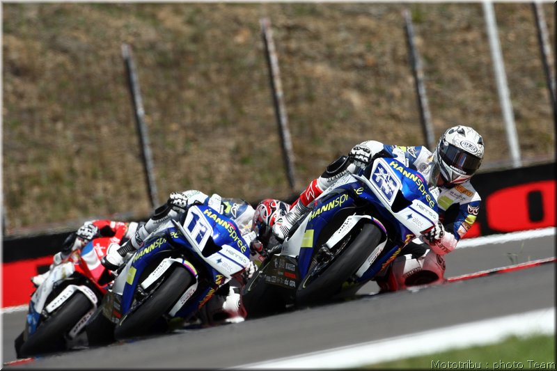 supersport-brno2008_08