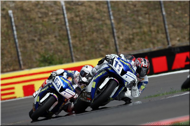 supersport-brno2008_13