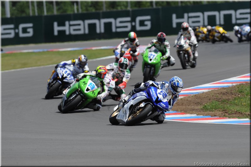 supersport-brno2008_16