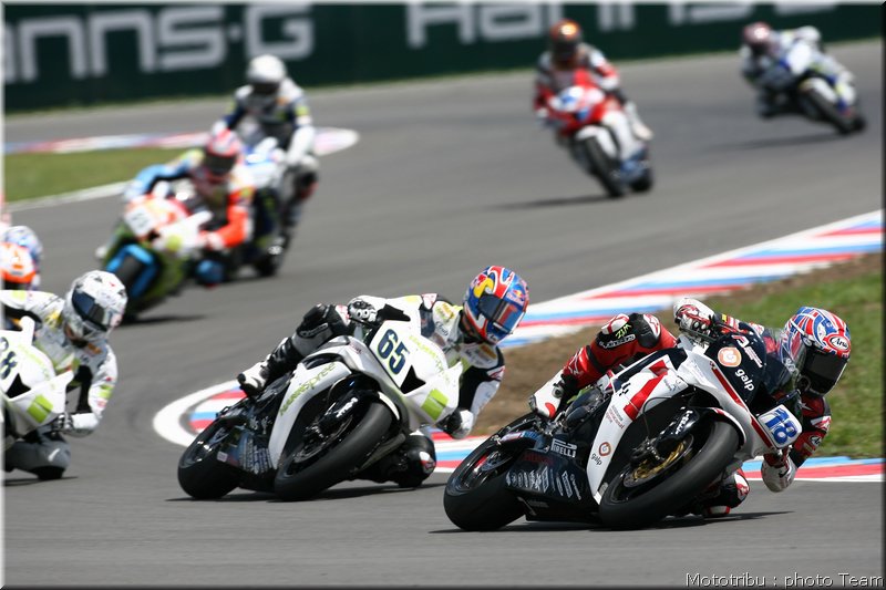 supersport-brno2008_17
