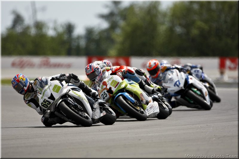 supersport-brno2008_18