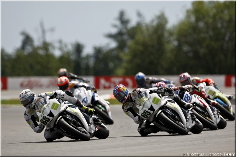 supersport-brno2008_19