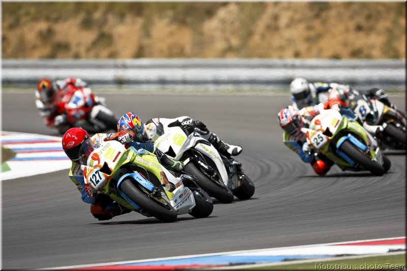 supersport-brno2008_20