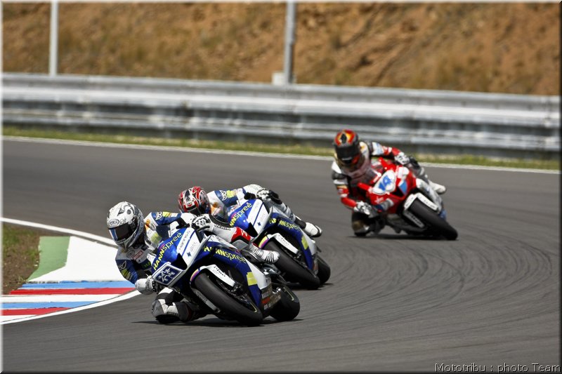 supersport-brno2008_21