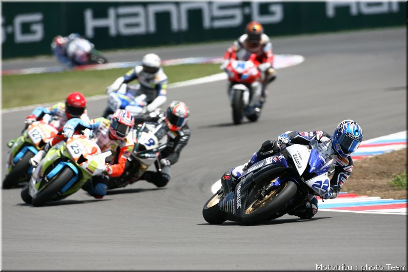supersport-brno2008_22