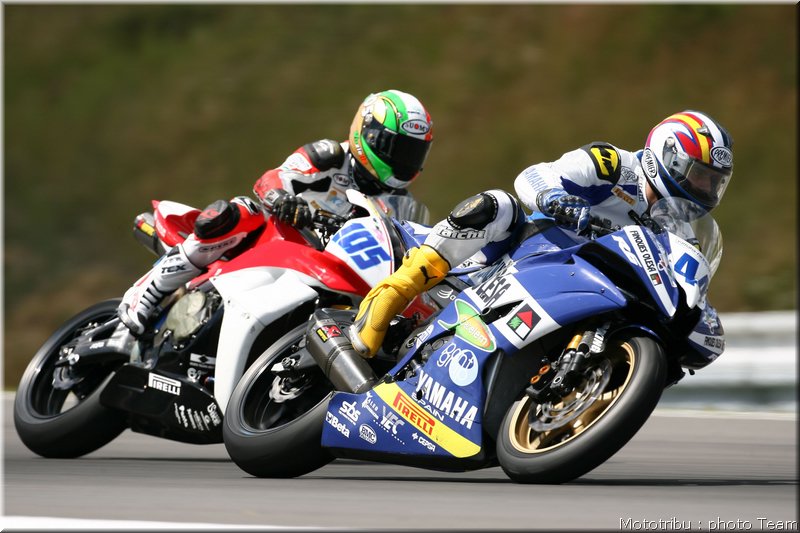 supersport-brno2008_23