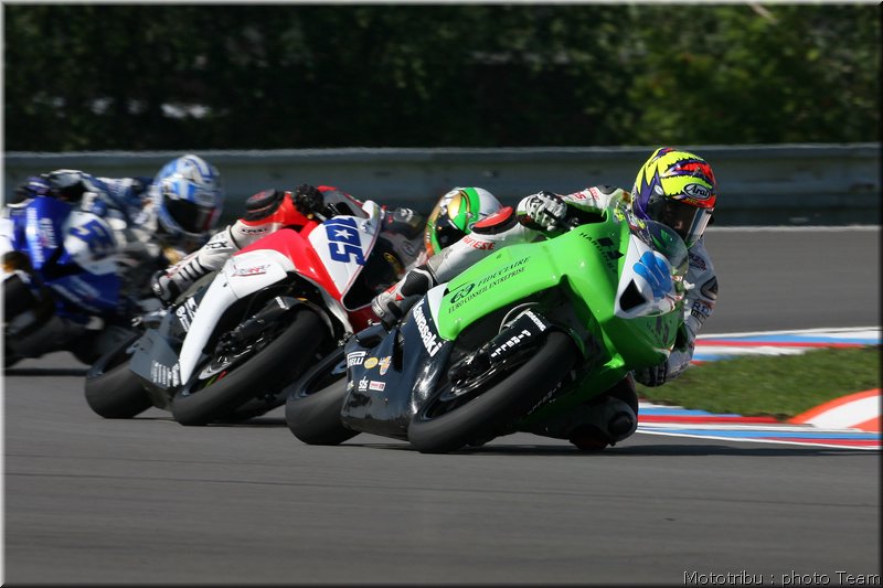 supersport-brno2008_26