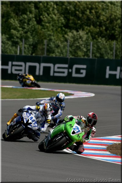 supersport-brno2008_27