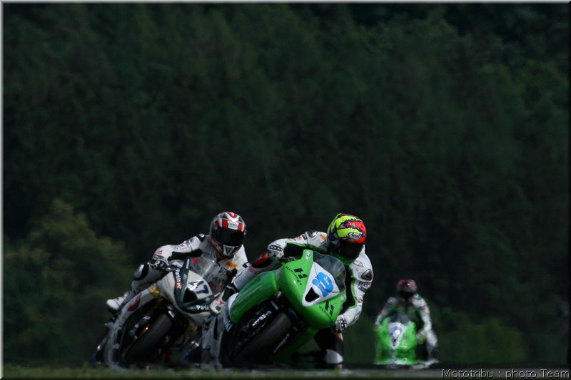 supersport-brno2008_30