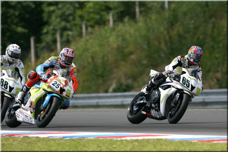supersport-brno2008_34