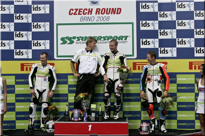 supersport-brno2008_37