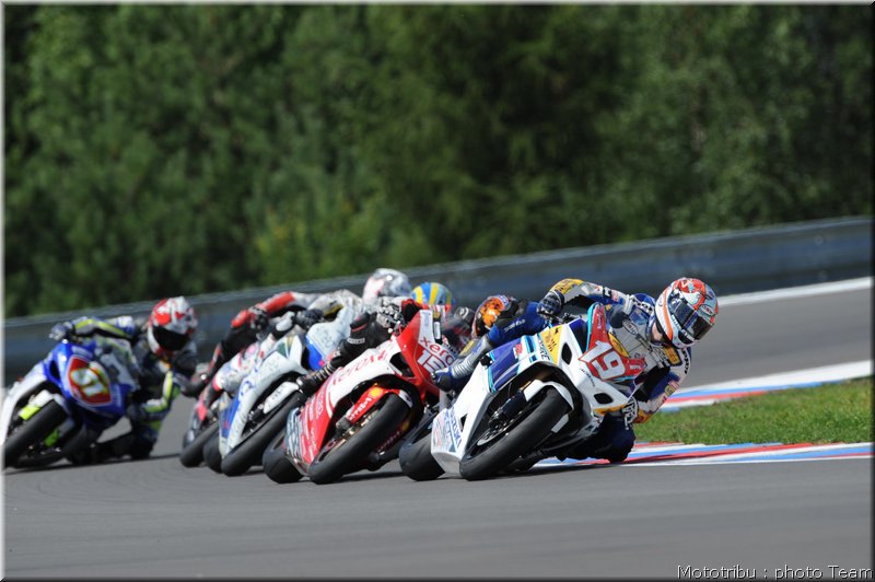 superstock1000-brno2008