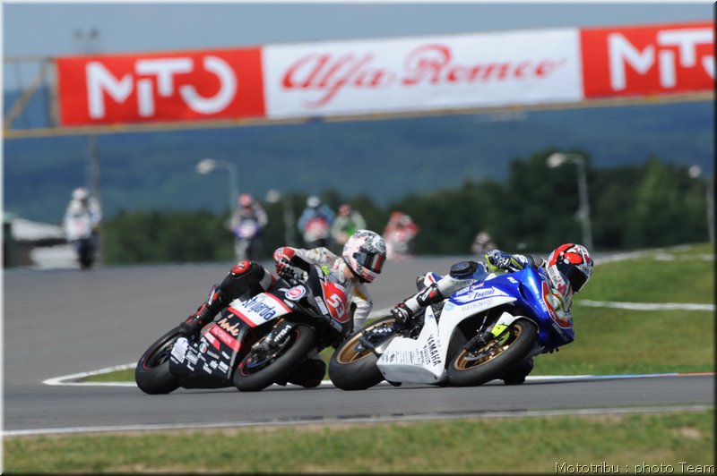 superstock1000-brno2008_02