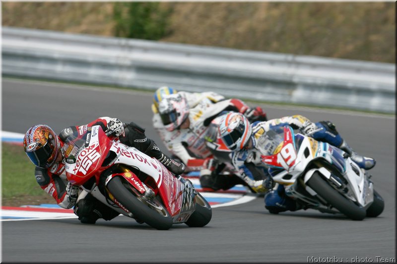 superstock1000-brno2008_07