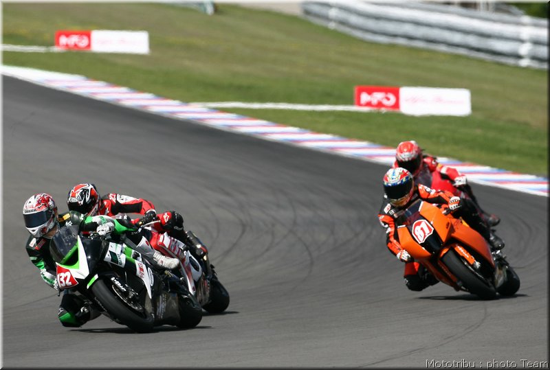 superstock1000-brno2008_08