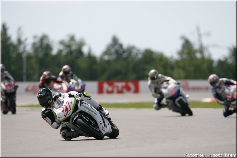 superstock1000-brno2008_09